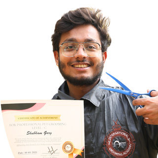 Shubham